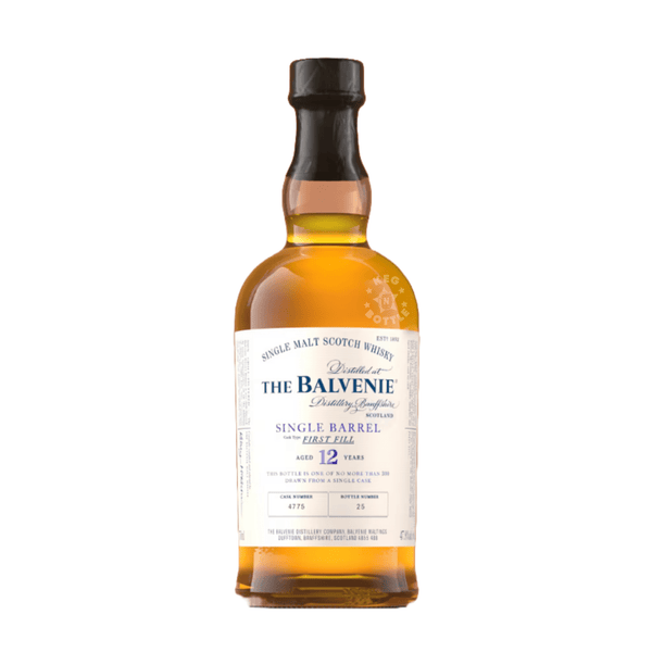the-balvenie-12-year-single-