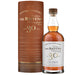 The Balvenie 30 Year Single Malt Scotch Whiskey (750 ml) | Keg N Bottle