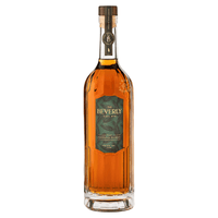 The Beverly High Rye American Whiskey (750 ml)