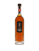 The Beverly QuintEssential Edition American Single Malt Whiskey (750mL)