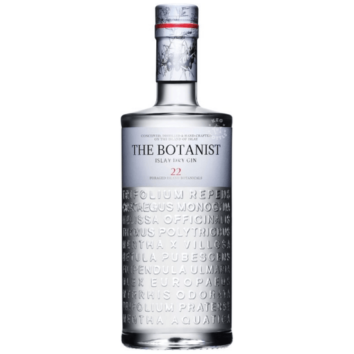 The Botanist Islay Dry Gin (750 mL) | Keg N Bottle