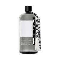 The Community Spirit Co. Vodka (750 ml)