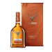 The Dalmore Luminary No. 2 (2024 Edition) 16 Year (750 ml) - Keg N Bottle