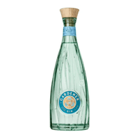 The Gardener Brad Pitt French Riviera Gin (700 ml)