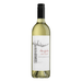 The Girls In The Vineyard - Sauvignon Blanc - Lake County | Keg N Bottle