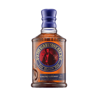 The Gladstone Axe The Black Axe Blended Scotch Whisky (750 ml)