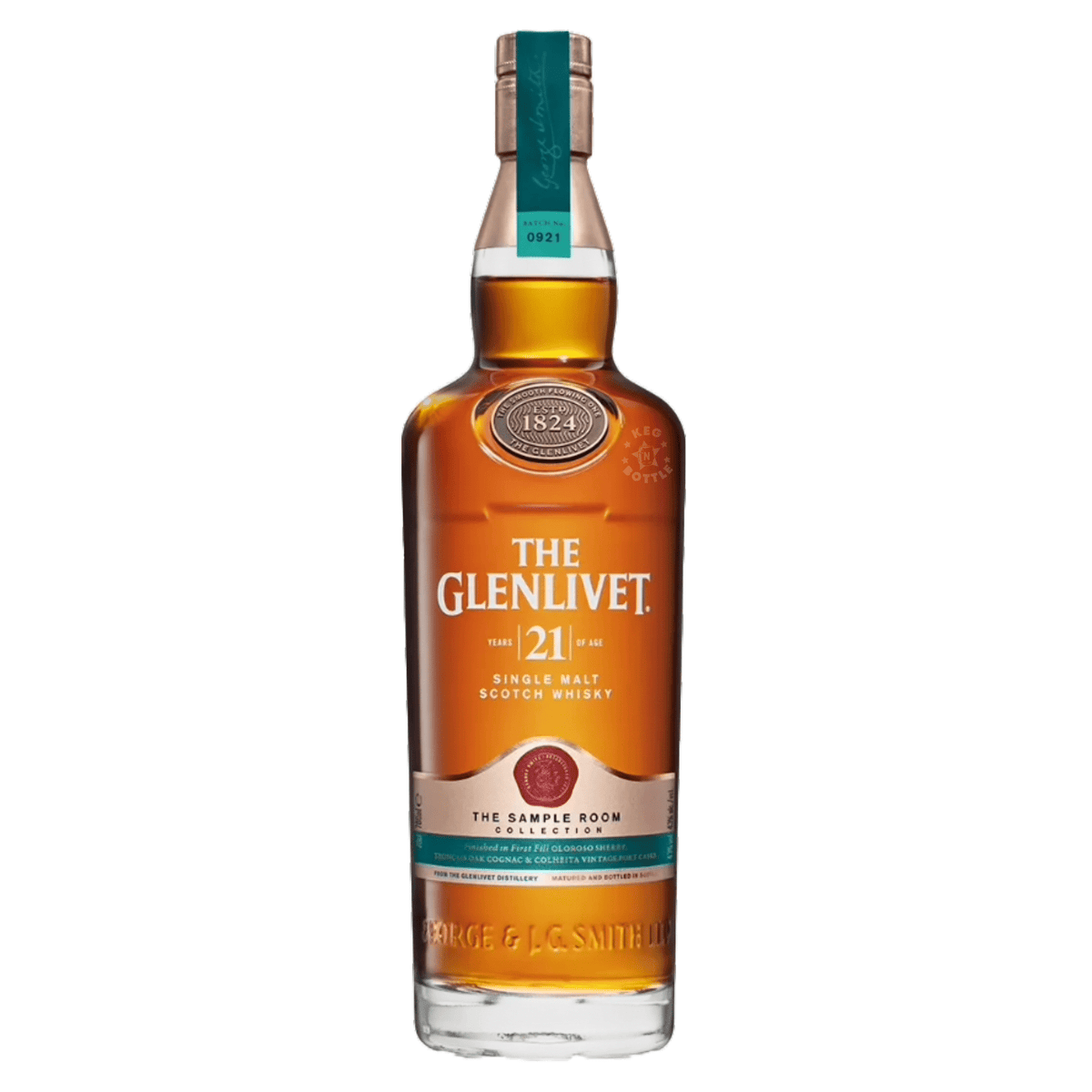 the-glenlivet-21-year-single- the-glenlivet-21-year-single-