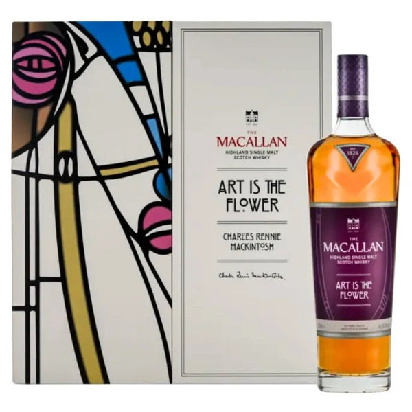 the-macallan-art-is-the-flower