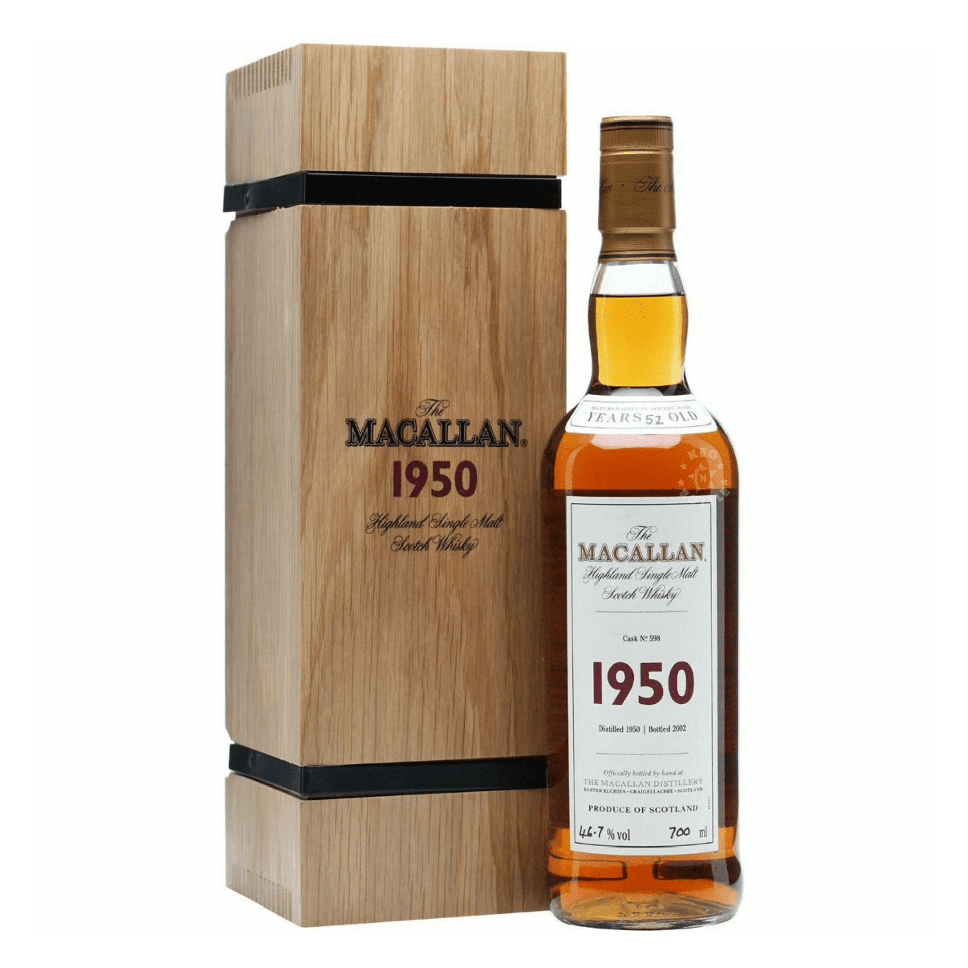 the-macallan-fine-and-rare- the-macallan-fine-and-rare-