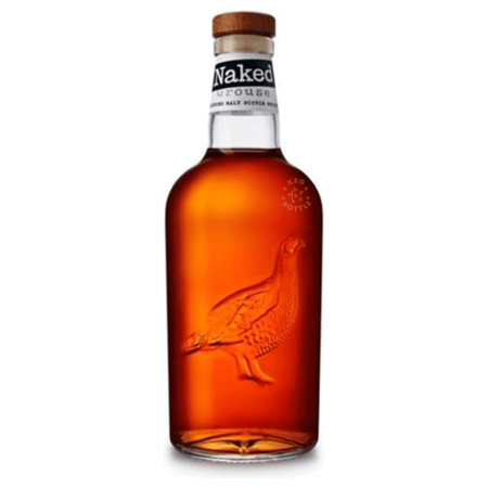 the-naked-grouse-blended- the-naked-grouse-blended-