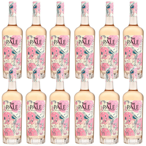 the-pale-rose-by-sacha-lichine