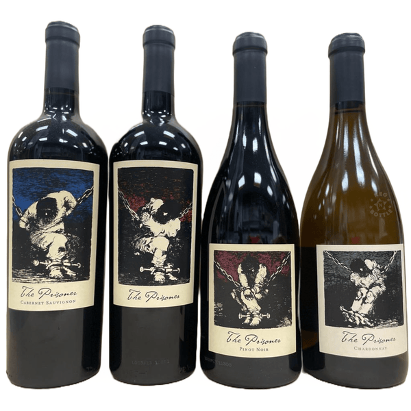 the-prisoner-wine-company-