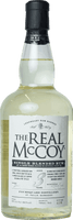 The Real McCoy 3 Year Single Blended Rum (750 ml)