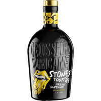 The Rolling Stones Tour ’24 “Hackney Diamonds” Limited Edition – (750 ml)