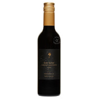 The Vice Baby Batch Cabernet Sauvignon 2023 (375 ml)