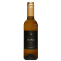 The Vice Baby Batch Sauvignon Blanc Rutherford (375 ml)