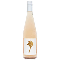 The Vice Brooklynites Orange Gewurztraminer 2024 (750 ml)