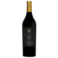 The Vice Cowboy Monkey Malbec Coombsville (750 ml)