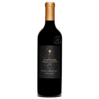The Vice Coyote Loser Howell Mountain (750 ml)
