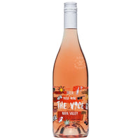 The Vice Miami Vice Rosé of Pinot Noir 2024 (750 ml)