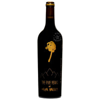 The Vice The Five Peaks Cabernet Sauvignon (750 ml)