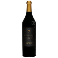 The Vice The Porterhouse Petite Sirah - Coombsville (750 ml)