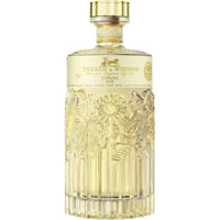 Thresh & Winnow Dry Citrine Small Batch Gin (750mL)
