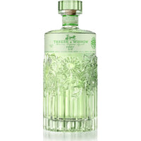 Thresh & Winnow Dry Foret Small Batch Gin (750mL)