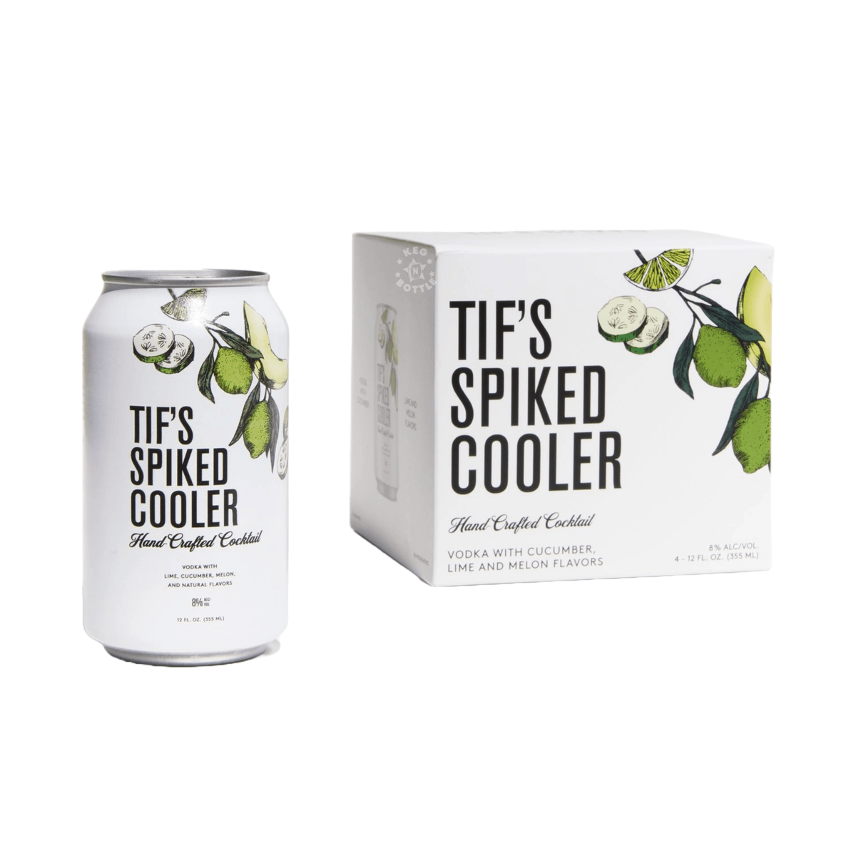 tifs-spiked-cooler-rtd-4-pack-