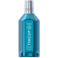 Tincup Mountain Whiskey (375 mL)