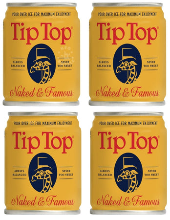 tip-top-naked-famous-mezcal-