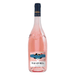 Tomaresca - Calafuria - Rose | Keg N Bottle