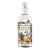 Tommy Bahama Island Gin (750 ml)