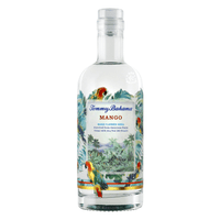 Tommy Bahama Mango Vodka (750 ml)