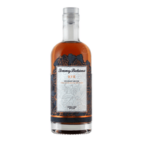 Tommy Bahama Rye Whiskey (750 ml)