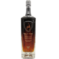 Tonino Lamborghini Tequila Extra Anejo (750 mL)