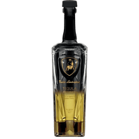 Tonino Lamborghini Tequila Reposado (750 mL)
