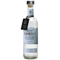 Torrente Tequila High Proof (750mL)