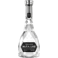 Torres Alta Luz Cristalino Brandy (700 ml)