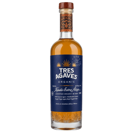 tres-agaves-organic-tequila-