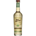 Tres Agaves Reposado Tequila (750 ml) | Keg N Bottle