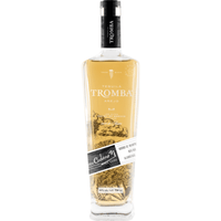 Tromba Anejo Tequila (750 ml)