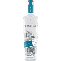 Tromba Blanco Tequila (750 ml)