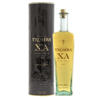 Tromba XA Extra Anejo Tequila (750 ml)