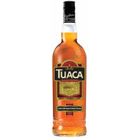 Tuaca Originale Italiano Brandy (1L)