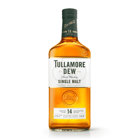 tullamore-dew-14-year-single-