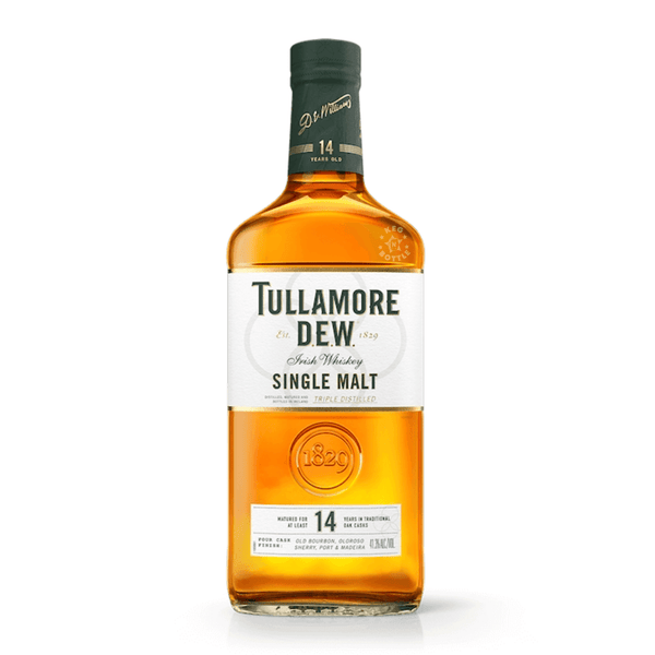 tullamore-dew-14-year-single-