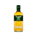 Tullamore D.E.W. Blended Irish Whiskey (375 ml) - Keg N Bottle