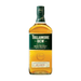 Tullamore D.E.W. Blended Irish Whisky (750 mL) | Keg N Bottle