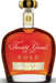 Twenty Grand Gold Vodka 750 ml | Keg N Bottle